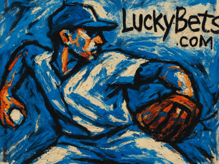 Best Bet of the Day: Guardians Poised on Run Line at Home April 28, 2026