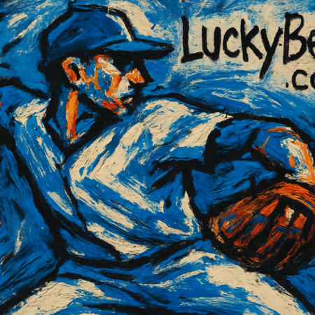 Best Bet of the Day: Guardians Poised on Run Line at Home April 28, 2026