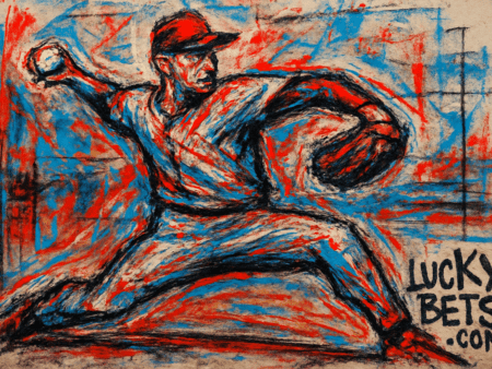 Best Bet Spotlight: Astros Target Run Line Value in Seattle