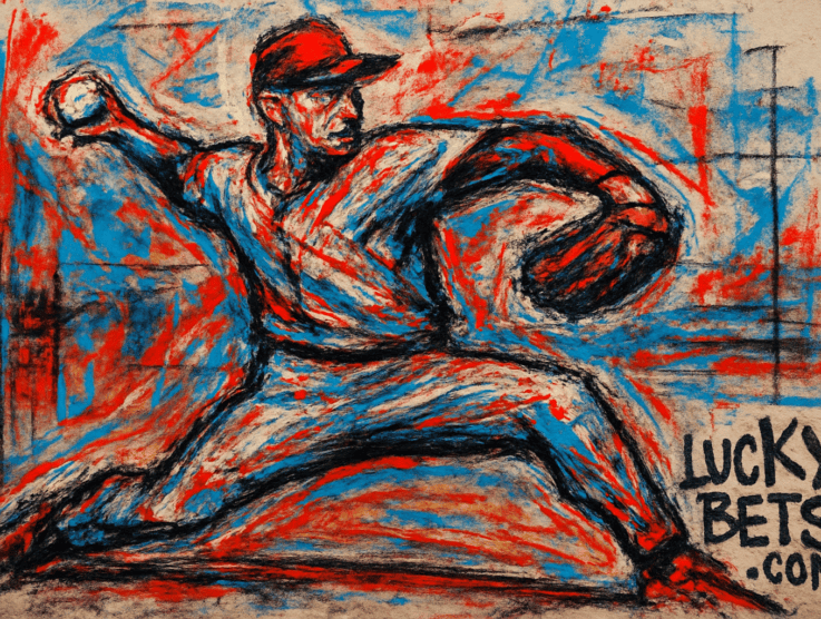 Best Bet Spotlight: Astros Target Run Line Value in Seattle