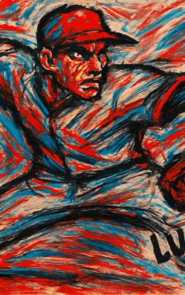 Best Bet Spotlight: Cubs Aim to Command Run Line in Cleveland