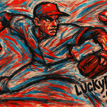 Best Bet Spotlight: Cubs Aim to Command Run Line in Cleveland