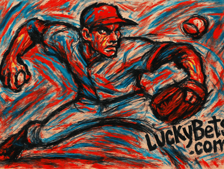 Best Bet Spotlight: Cubs Aim to Command Run Line in Cleveland