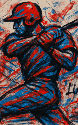 Best Bet Spotlight: Cubs Poised to Dominate Run Line in Tampa