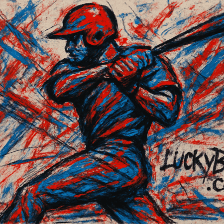 Best Bet Spotlight: Cubs Poised to Dominate Run Line in Tampa