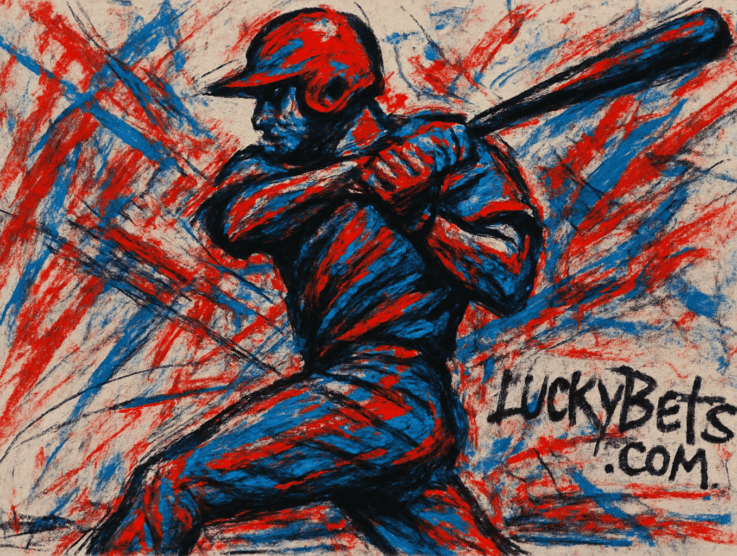 Best Bet Spotlight: Cubs Poised to Dominate Run Line in Tampa