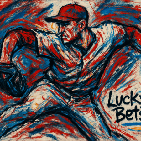 Best Bet Spotlight: Cubs Run Line Edge in Crucial Mets Showdown