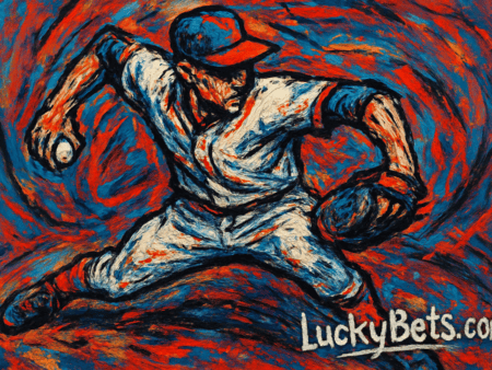 Best Bet Spotlight: Cubs Seek Run Line Control at Home vs Pirates