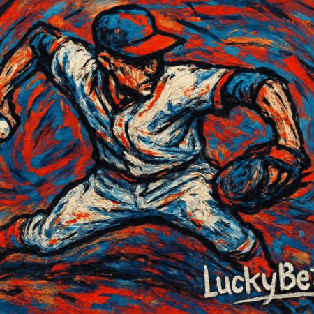 Best Bet Spotlight: Cubs Seek Run Line Control at Home vs Pirates