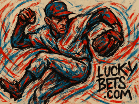 Best Bet Spotlight: Diamondbacks Seek Run Line Edge in Baltimore