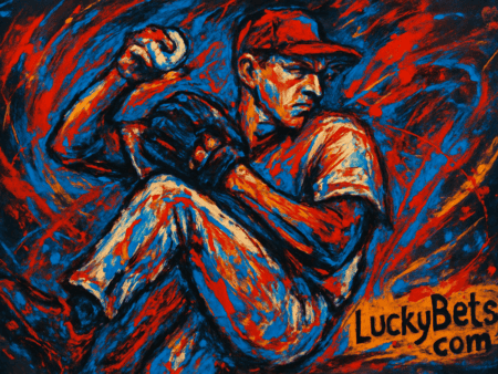 Best Bet Spotlight: Diamondbacks Seek Run Line Value in Philadelphia