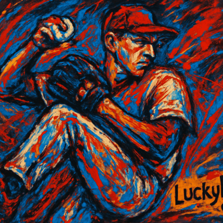 Best Bet Spotlight: Diamondbacks Seek Run Line Value in Philadelphia