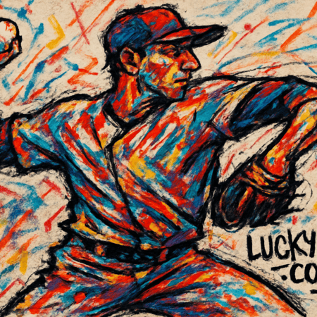 Best Bet Spotlight: Dodgers Eye Dominance on the Run Line