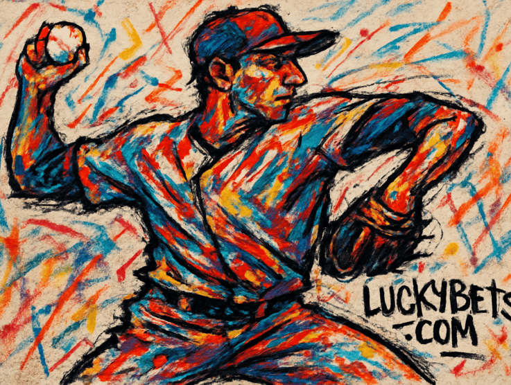 Best Bet Spotlight: Dodgers Eye Dominance on the Run Line