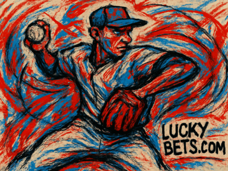 Best Bet Spotlight: Guardians Poised to Cover Run Line at Home