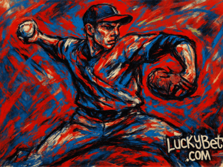 Best Bet Spotlight: Reds Target Underdog Run Line Edge in Miami