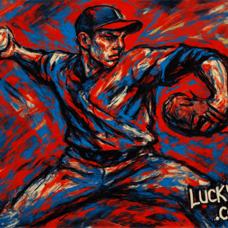 Best Bet Spotlight: Reds Target Underdog Run Line Edge in Miami