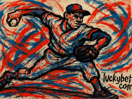 Best Bet Spotlight: Royals Poised to Exploit Run Line in Yankee Stadium Clash