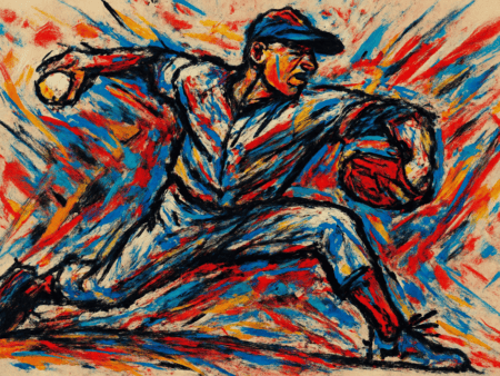 Best Bet Spotlight: Royals Ready to Own the Run Line