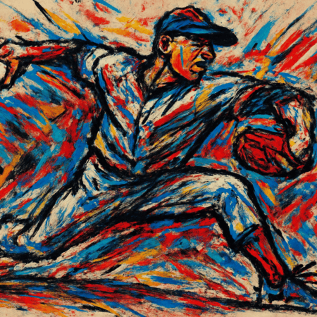 Best Bet Spotlight: Royals Ready to Own the Run Line