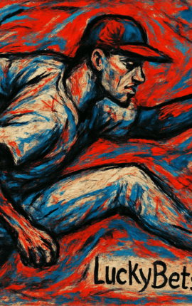 Best Bet Spotlight: Royals Run Line Value in Yankee Stadium Showdown