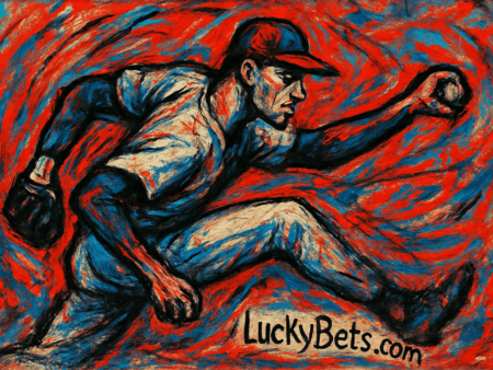 Best Bet Spotlight: Royals Run Line Value in Yankee Stadium Showdown