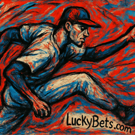 Best Bet Spotlight: Royals Run Line Value in Yankee Stadium Showdown