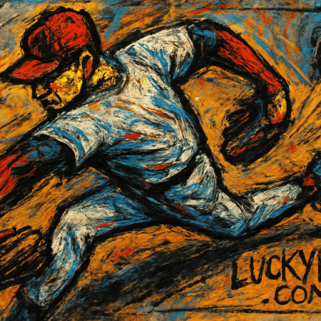 Best Bet Spotlight: Tigers Target Run Line Control at Home