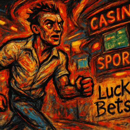 Best Downtown Las Vegas Hotels for Sportsbook Energy This Weekend