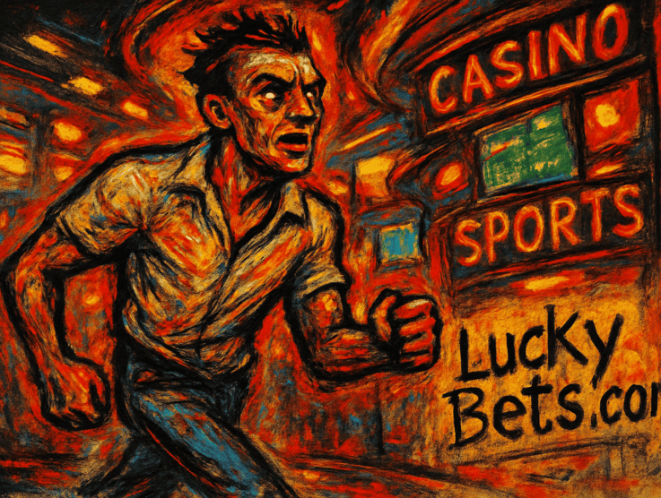 Best Downtown Las Vegas Hotels for Sportsbook Energy This Weekend