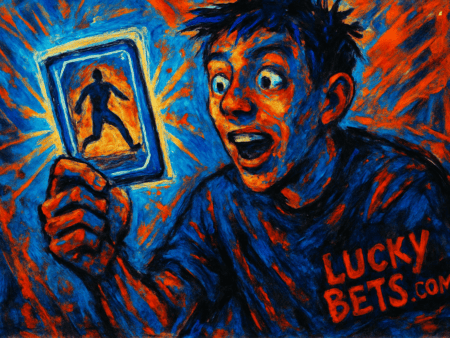 Beyond Randomness: How Tokenized Sports Cards Are Changing Fan Engagement