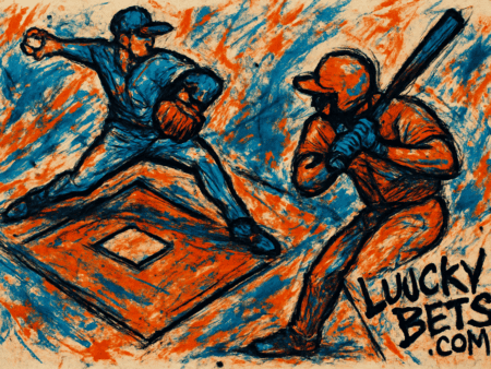 Big Showdown at Progressive Field: Houston Astros vs Cleveland Guardians