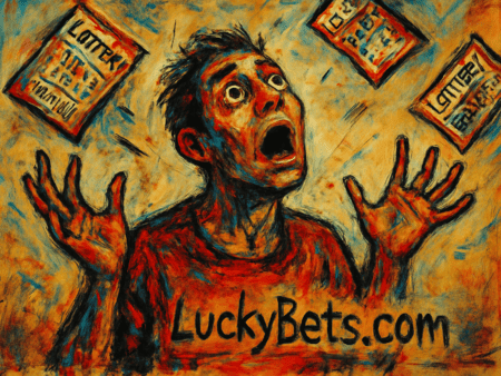 April 20, 2026: April 21, 2026