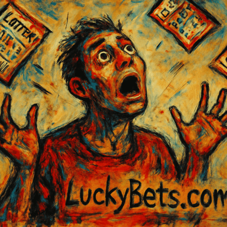 April 20, 2026: April 21, 2026