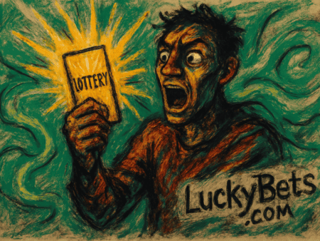 April 29, 2026: Jackpot Surges and Unclaimed Prizes Ignite Hope April 30, 2026