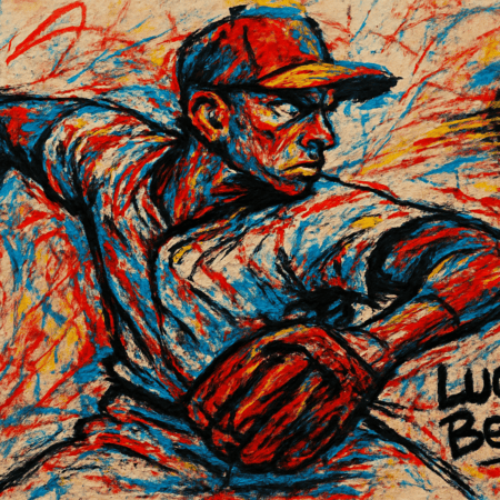 Bluejays and White Sox Face Off in Early Season Showdown