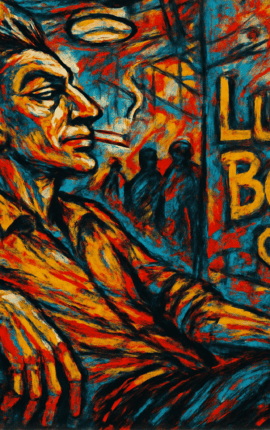 Breaking the Mold: How Behavioral Shifts Are Rewiring Casino Floors