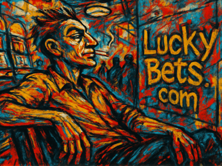 Breaking the Mold: How Behavioral Shifts Are Rewiring Casino Floors