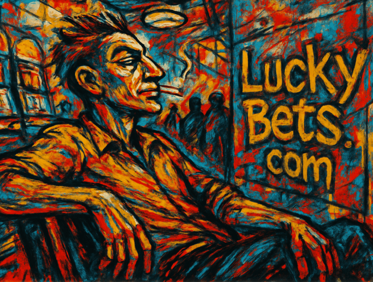 Breaking the Mold: How Behavioral Shifts Are Rewiring Casino Floors