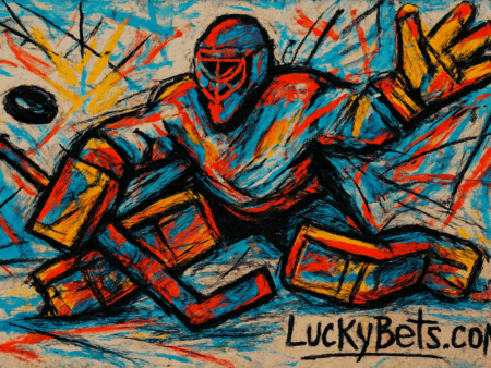 Bruins at Panthers: Power Play and Momentum Battle in Florida