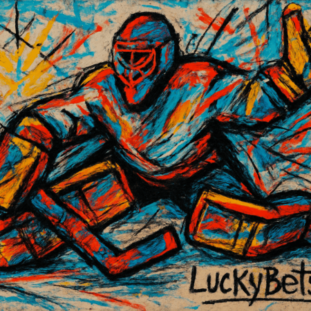 Bruins at Panthers: Power Play and Momentum Battle in Florida