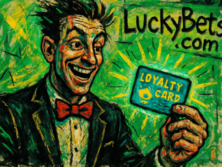 Casino Behavior Evolution: The Rise of Personalized Loyalty Programs