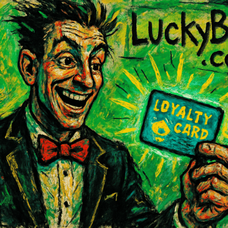 Casino Behavior Evolution: The Rise of Personalized Loyalty Programs