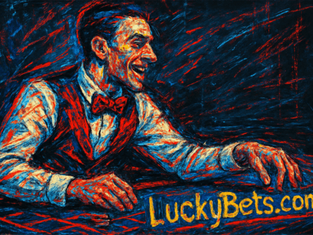 Casino Floor Rebirth: Live Dealer Games Redefine Player Connection