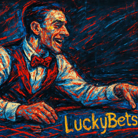 Casino Floor Rebirth: Live Dealer Games Redefine Player Connection