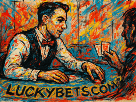 Casino Floor Reinvention: How Live Dealer Games Are Changing Player Engagement