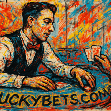 Casino Floor Reinvention: How Live Dealer Games Are Changing Player Engagement