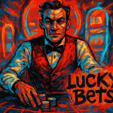 Casino Growth and Innovation Drive Industry Momentum