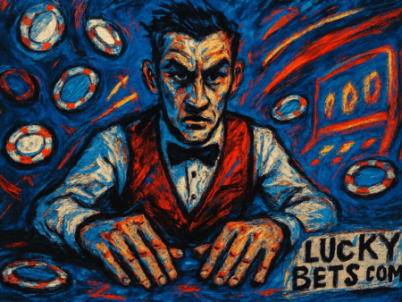 April 19, 2026: Strategic Moves and New Beginnings