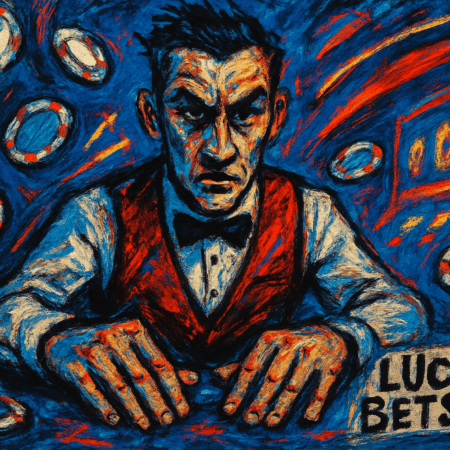 April 19, 2026: Strategic Moves and New Beginnings